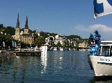Авторский рекламный тур Switzerland  Panoramic tour -3D 09.06-16.06.2014_006.jpg